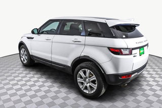 Land Rover Range Rover Evoque for sale Las Vegas