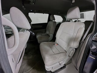 Honda Odyssey for sale Las Vegas