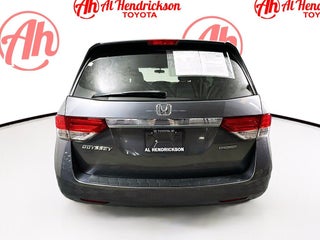 Honda Odyssey for sale Las Vegas