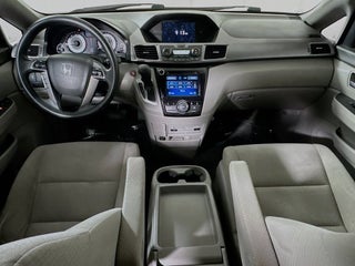 Honda Odyssey for sale Las Vegas