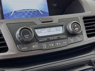 Honda Odyssey for sale Las Vegas
