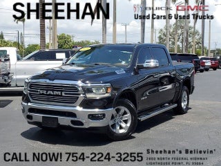 Ram 1500 for sale Las Vegas