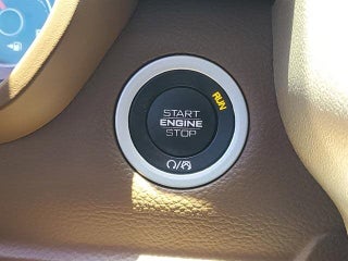 Ram 1500 for sale Las Vegas