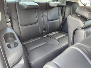 2020 Mazda CX-9 thumbnail – Davie, FL – 15