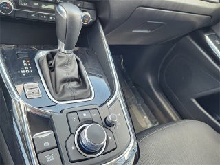 2020 Mazda CX-9 thumbnail – Davie, FL – 23