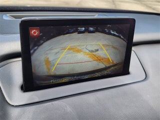 2020 Mazda CX-9 thumbnail – Davie, FL – 22