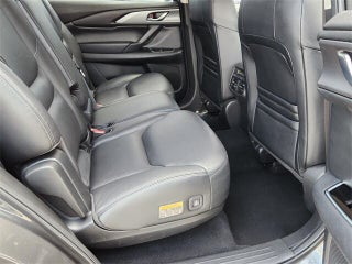 2020 Mazda CX-9 thumbnail – Davie, FL – 16