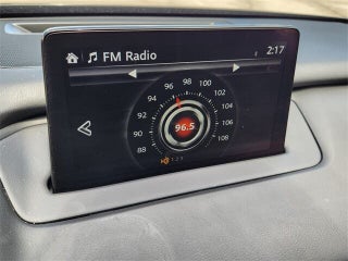 2020 Mazda CX-9 thumbnail – Davie, FL – 21
