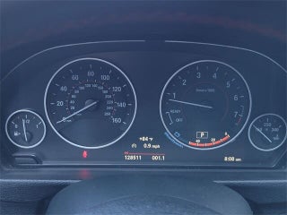 2018 BMW 4 Series thumbnail – Pembroke Pines, FL – 17