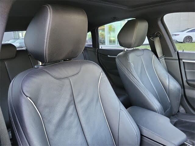 2018 BMW 4 Series 430i Gran Coupe
                                    for sale in Pembroke Pines, FL – photo 26