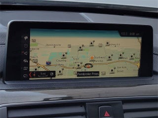 2018 BMW 4 Series thumbnail – Pembroke Pines, FL – 19