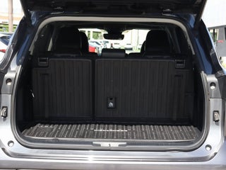 Toyota Highlander for sale Las Vegas