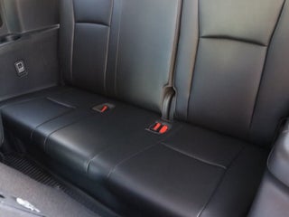 Toyota Highlander for sale Las Vegas