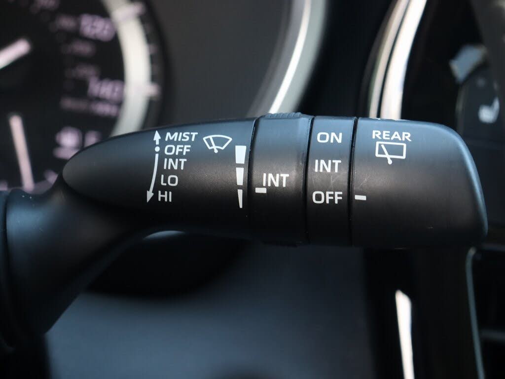 Toyota Highlander for sale Las Vegas