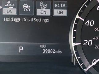 Toyota Highlander for sale Las Vegas