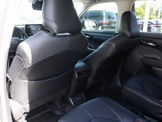 Toyota Highlander for sale Las Vegas