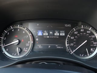 Toyota Highlander for sale Las Vegas