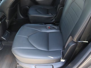Toyota Highlander for sale Las Vegas