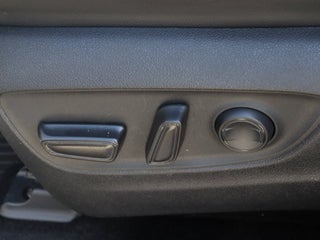 Toyota Highlander for sale Las Vegas