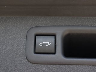 Toyota Highlander for sale Las Vegas