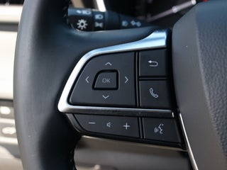 Toyota Highlander for sale Las Vegas