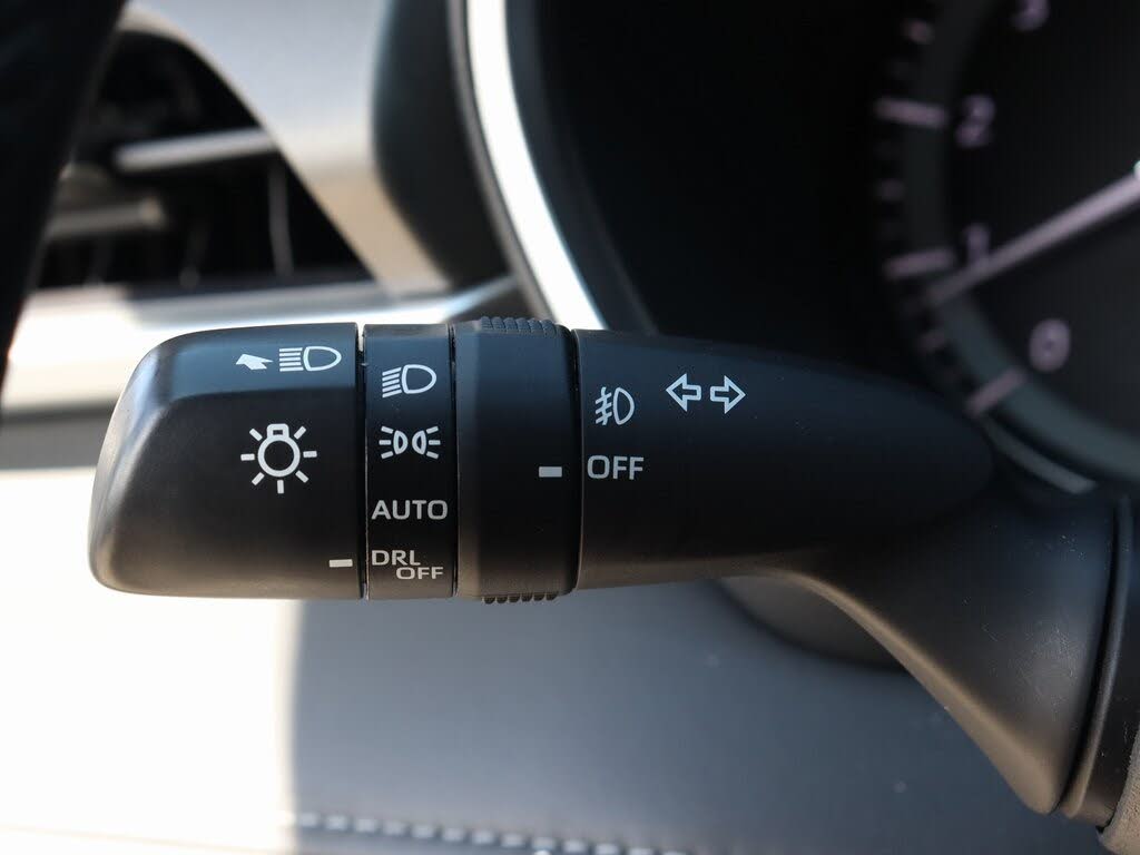 Toyota Highlander for sale Las Vegas