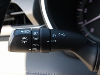 Toyota Highlander for sale Las Vegas