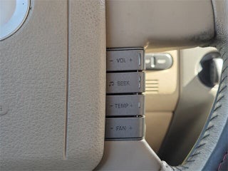 Lincoln Mark LT for sale Las Vegas