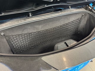 2022 Chevrolet Corvette thumbnail – Las Vegas, NV – 10