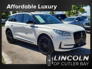 Lincoln Corsair for sale Las Vegas
