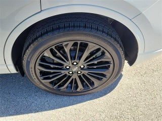 Lincoln Corsair for sale Las Vegas