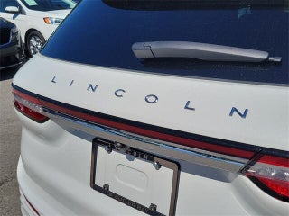 Lincoln Corsair for sale Las Vegas
