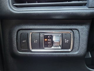 Lincoln Corsair for sale Las Vegas