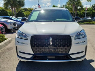 Lincoln Corsair for sale Las Vegas