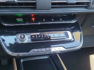 Lincoln Corsair for sale Las Vegas