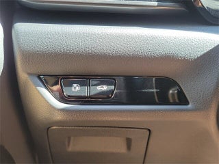 2024 Lexus NX 250 thumbnail – Miami, FL – 29