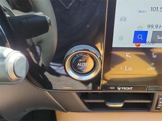 2024 Lexus NX 250 thumbnail – Miami, FL – 19