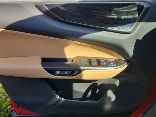 2024 Lexus NX 250 thumbnail – Miami, FL – 30