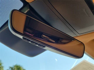 2024 Lexus NX 250 thumbnail – Miami, FL – 27