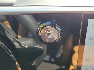 2024 Lexus NX 250 thumbnail – Miami, FL – 18