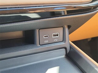 2024 Lexus NX 250 thumbnail – Miami, FL – 23