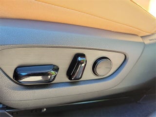 2024 Lexus NX 250 thumbnail – Miami, FL – 12