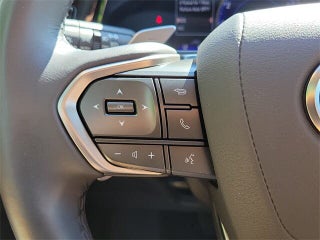 2024 Lexus NX 250 thumbnail – Miami, FL – 16