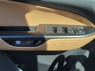 2024 Lexus NX 250 thumbnail – Miami, FL – 31