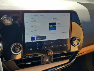 2024 Lexus NX 250 thumbnail – Miami, FL – 20