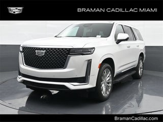 Cadillac Escalade for sale Las Vegas