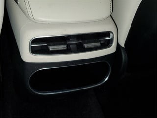 2022 Genesis GV70 thumbnail – Miami, FL – 12