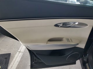2022 Genesis GV70 thumbnail – Miami, FL – 9