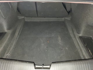 Cadillac CT4 for sale Las Vegas
