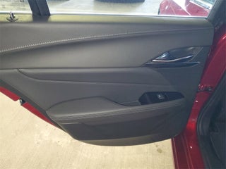 Cadillac CT4 for sale Las Vegas